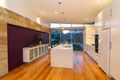Property photo of 8 Summit Avenue Dee Why NSW 2099