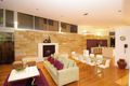 Property photo of 8 Summit Avenue Dee Why NSW 2099