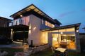 Property photo of 8 Summit Avenue Dee Why NSW 2099