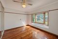Property photo of 5 School Parade Padstow NSW 2211