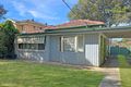 Property photo of 5 School Parade Padstow NSW 2211