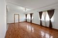 Property photo of 5 School Parade Padstow NSW 2211