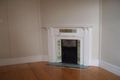 Property photo of 19 Harding Street Portarlington VIC 3223