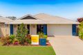 Property photo of 41 Lancaster Circuit Redland Bay QLD 4165