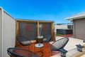 Property photo of 41 Lancaster Circuit Redland Bay QLD 4165