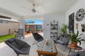 Property photo of 41 Lancaster Circuit Redland Bay QLD 4165