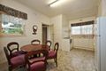 Property photo of 2 Burbank Street Ashburton VIC 3147