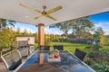 Property photo of 8 Winn Grove Camden NSW 2570