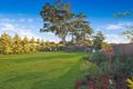 Property photo of 8 Winn Grove Camden NSW 2570