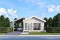Property photo of 425 Macleay Valley Way South Kempsey NSW 2440