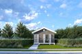 Property photo of 425 Macleay Valley Way South Kempsey NSW 2440