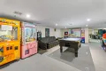 Property photo of 1709/18 Hanlan Street Surfers Paradise QLD 4217