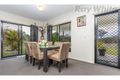 Property photo of 2 Scotts Lane Woodford QLD 4514