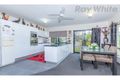 Property photo of 2 Scotts Lane Woodford QLD 4514