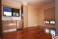Property photo of 1/6 Bedford Street Reservoir VIC 3073