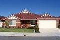 Property photo of 7 Martindale Avenue Madeley WA 6065