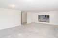 Property photo of 12 Walsh Avenue Strathalbyn SA 5255