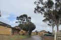 Property photo of 14/28 York Terrace Salisbury SA 5108