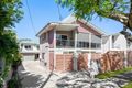 Property photo of 2/17 Shields Street Redcliffe QLD 4020