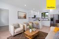 Property photo of 25 Swete Street Lidcombe NSW 2141