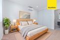 Property photo of 25 Swete Street Lidcombe NSW 2141