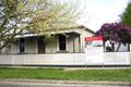 Property photo of 2 Nunn Street Ballarat East VIC 3350