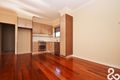 Property photo of 1/6 Bedford Street Reservoir VIC 3073