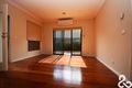 Property photo of 1/6 Bedford Street Reservoir VIC 3073