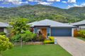 Property photo of 57 Elphinstone Street Kanimbla QLD 4870