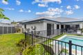 Property photo of 57 Elphinstone Street Kanimbla QLD 4870