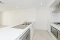 Property photo of 403 Shorehaven Boulevard Alkimos WA 6038
