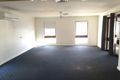 Property photo of 18 Kestral Way Bulgarra WA 6714