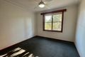 Property photo of 8 Wakehurst Crescent Metford NSW 2323