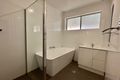 Property photo of 8 Wakehurst Crescent Metford NSW 2323