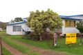 Property photo of 7 Moffat Street Ravenshoe QLD 4888