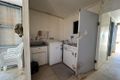 Property photo of 16 Gem Street Lightning Ridge NSW 2834