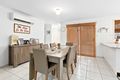 Property photo of 2/99 Hurricane Drive Raby NSW 2566