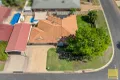 Property photo of 13 Ibell Court Emerald QLD 4720