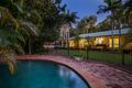 Property photo of 5 Coach Court Cooroibah QLD 4565