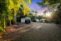 Property photo of 5 Coach Court Cooroibah QLD 4565