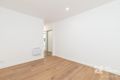 Property photo of 103/1082 Burke Road Balwyn North VIC 3104