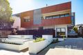 Property photo of 103/1082 Burke Road Balwyn North VIC 3104