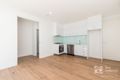 Property photo of 103/1082 Burke Road Balwyn North VIC 3104