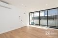 Property photo of 103/1082 Burke Road Balwyn North VIC 3104