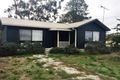 Property photo of LOT 1/55 Bayly Street Mulwala NSW 2647