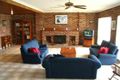 Property photo of 12 Albion Close Bossley Park NSW 2176
