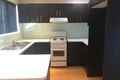 Property photo of 1/3 The Crescent Penrith NSW 2750