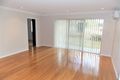 Property photo of 1/3 The Crescent Penrith NSW 2750