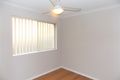 Property photo of 1/3 The Crescent Penrith NSW 2750