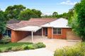 Property photo of 20 Burdekin Crescent St Ives NSW 2075